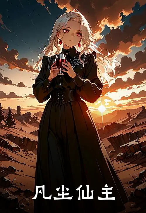 凡尘仙主(焱凡林小婉)热门网络小说_最新章节列表凡尘仙主(焱凡林小婉)