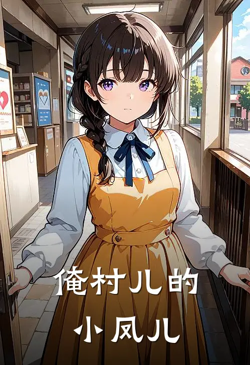 俺村儿的小凤儿