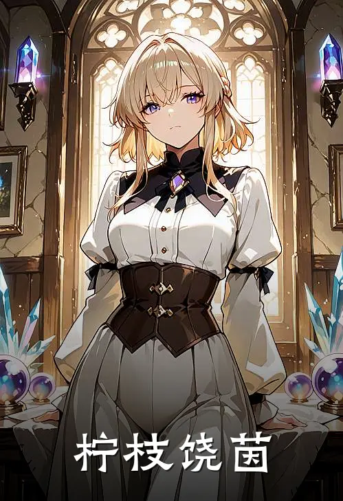 柠枝饶茵(林梓茵陈昊)全本免费小说阅读_全文免费阅读柠枝饶茵林梓茵陈昊