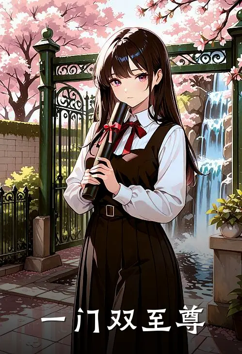 一门双至尊张思涵乔淑妤完整版免费阅读_张思涵乔淑妤精彩小说