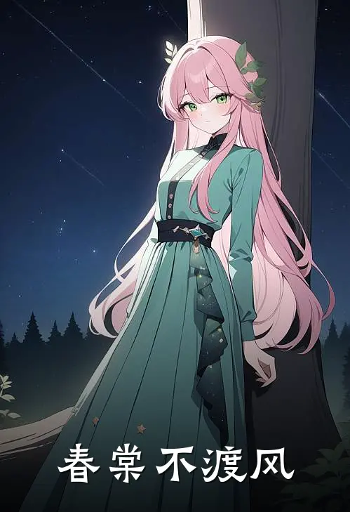 春棠不渡风苏昭昭萧珏全文免费阅读无弹窗大结局_苏昭昭萧珏（春棠不渡风）小说免费阅读大结局