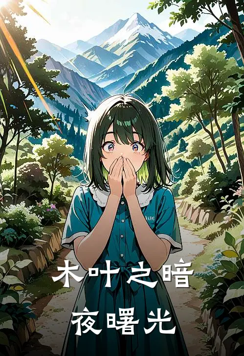 木叶之暗夜曙光