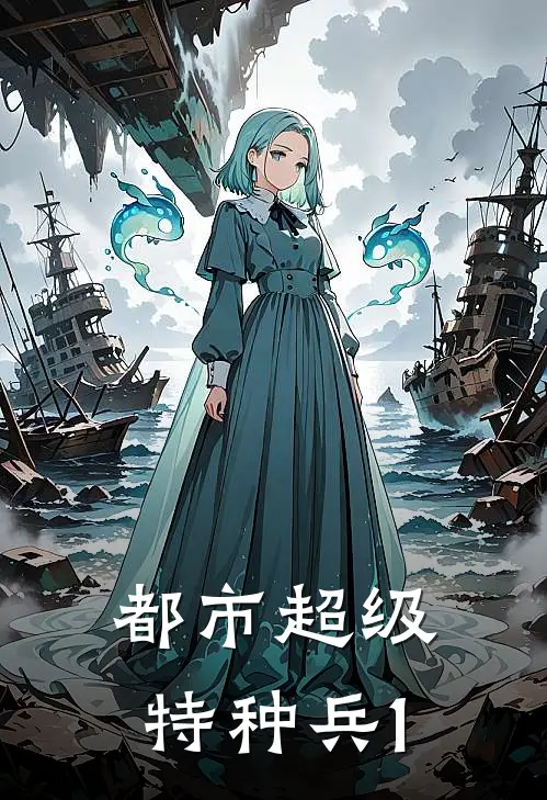 都市超级特种兵1林羽陈峰小说完结免费_最新章节列表都市超级特种兵1(林羽陈峰)