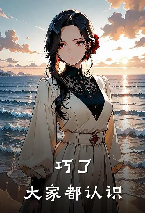 巧了，大家都认识