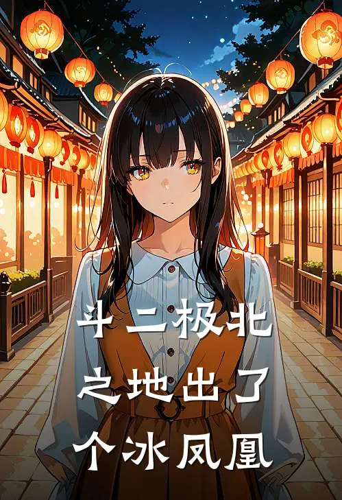 斗二极北之地出了个冰凤凰叶逸尘霍雨浩最新全本小说_最新章节列表斗二极北之地出了个冰凤凰(叶逸尘霍雨浩)