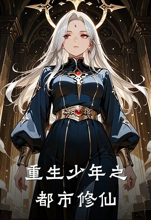 重生少年之都市修仙楚尘张涛完本小说免费阅读_最新章节列表重生少年之都市修仙(楚尘张涛)