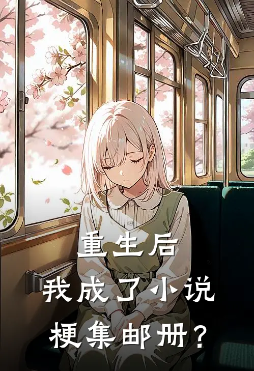 重生后，我成了小说梗集邮册？林曦熙曦熙完本完结小说_无弹窗全文免费阅读重生后，我成了小说梗集邮册？(林曦熙曦熙)