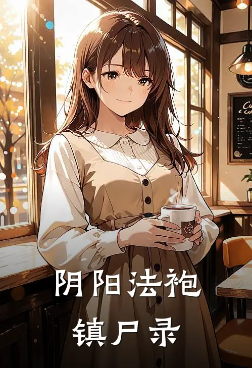 阴阳法袍镇尸录石坚正英最新好看小说_已完结小说阴阳法袍镇尸录石坚正英