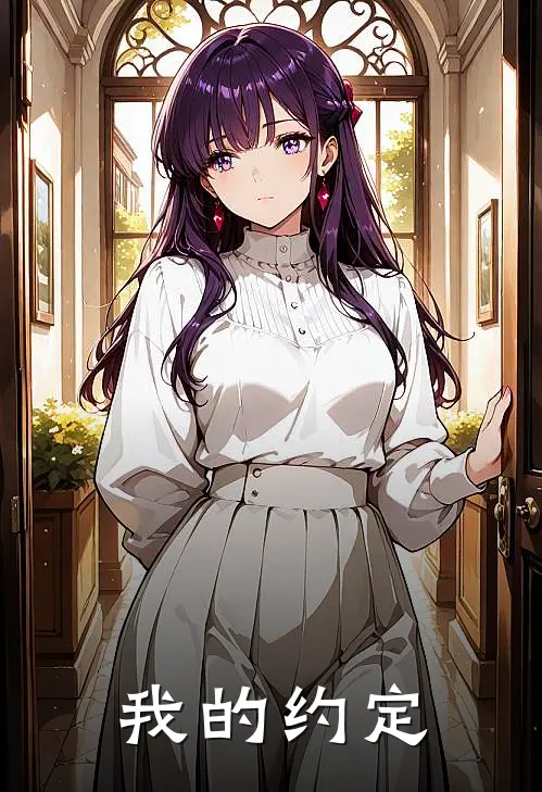 【我的约定】(林砚林舟)最新推荐小说_在哪看免费小说【我的约定】林砚林舟