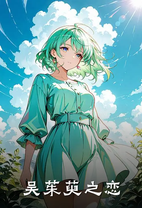 吴茱萸之恋(绍优优赵息维)热门网络小说推荐_免费完结版小说吴茱萸之恋(绍优优赵息维)