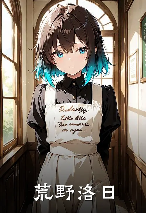 荒野洛日祁野祁野完结小说免费阅读_热门免费小说荒野洛日(祁野祁野)