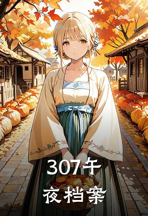 307午夜档案林晓林晓在线免费小说_最新推荐小说307午夜档案(林晓林晓)