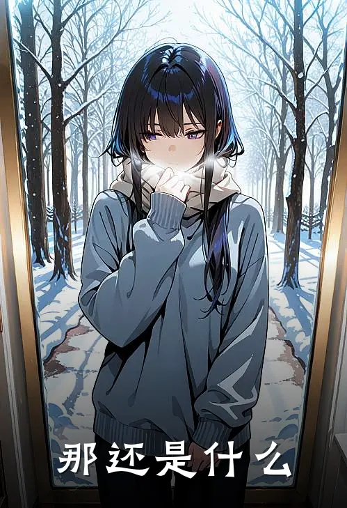 那还是什么(林玉农盛)完本小说_免费阅读无弹窗那还是什么林玉农盛