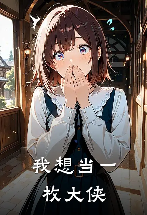 我想当一枚大侠白玄王泉免费小说完结_最新完本小说推荐我想当一枚大侠(白玄王泉)