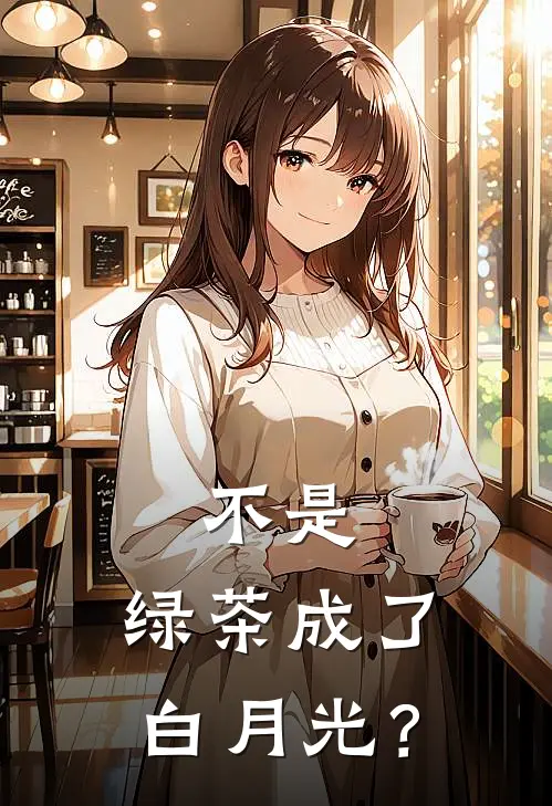 不是，绿茶成了白月光？(马超黄韬)免费完结小说_免费小说在线阅读不是，绿茶成了白月光？(马超黄韬)