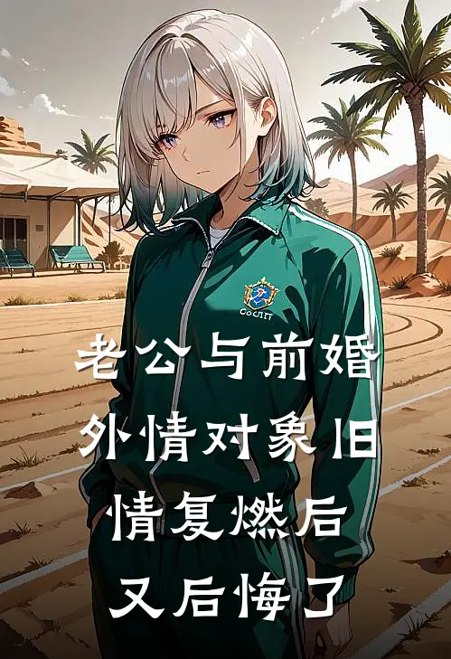 老公与前婚外情对象旧情复燃后，又后悔了