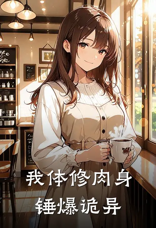 我体修肉身锤爆诡异(鹤曦李阳)完结版小说_最新全本小说我体修肉身锤爆诡异鹤曦李阳