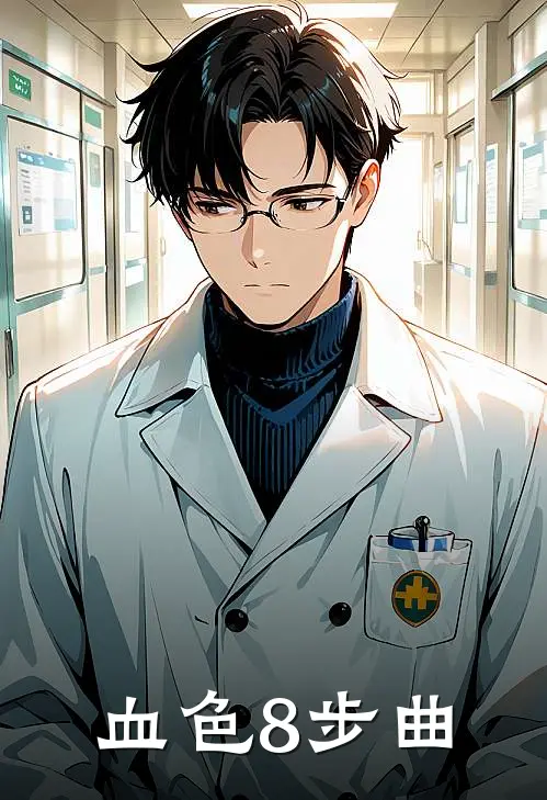 血色8步曲(陈默小吴)免费小说大全_小说完结免费血色8步曲陈默小吴