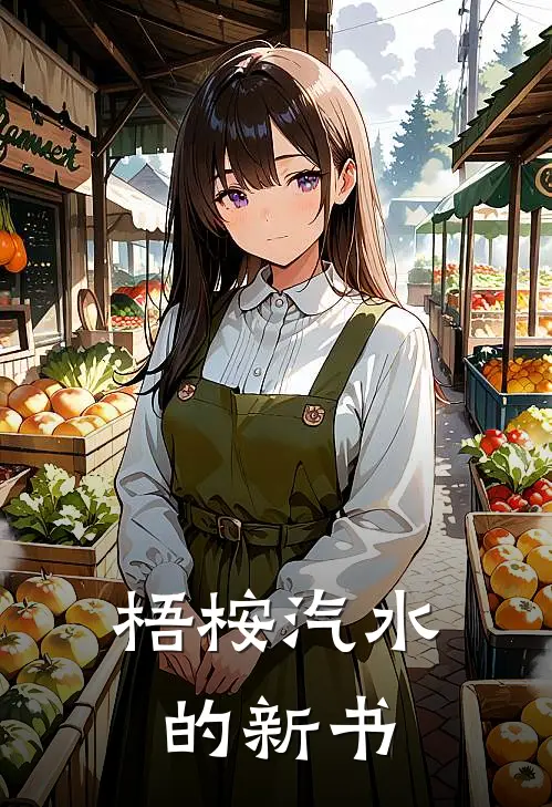 梧桉汽水的新书赵易冷许知寒小说完结_免费小说全本梧桉汽水的新书(赵易冷许知寒)