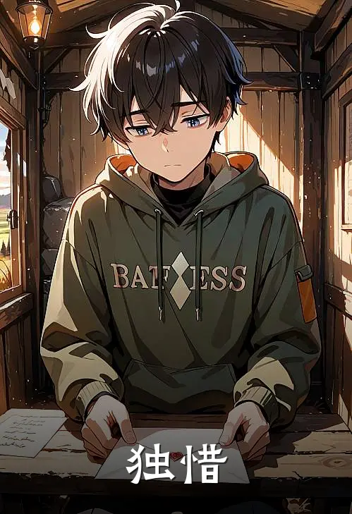 独惜陆烬俞夏完整版小说全文免费阅读_最新章节列表独惜(陆烬俞夏)