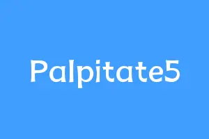 Palpitate5