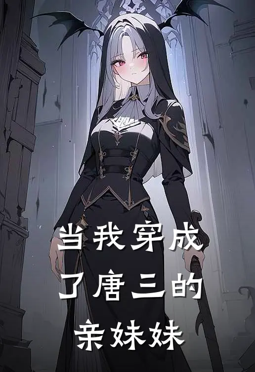 当我穿成了唐三的亲妹妹(唐玖唐三)完结版免费小说_热门完结小说当我穿成了唐三的亲妹妹(唐玖唐三)