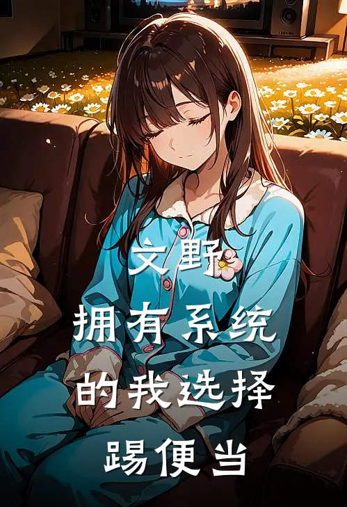 文野：拥有系统的我选择踢便当(樱川眠文野)最新小说推荐_最新热门小说文野：拥有系统的我选择踢便当樱川眠文野