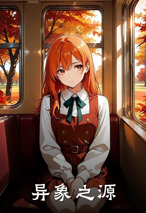 异象之源(柳玉韩熙)好看的完结小说_热门小说推荐异象之源柳玉韩熙