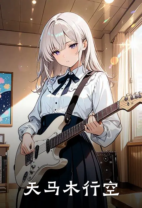 天马木行空武则天袁天罡全文在线阅读_天马木行空全集免费阅读