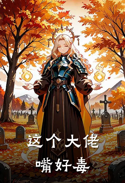 这个大佬嘴好毒池秋水柏西贝完结好看小说_无弹窗全文免费阅读这个大佬嘴好毒(池秋水柏西贝)