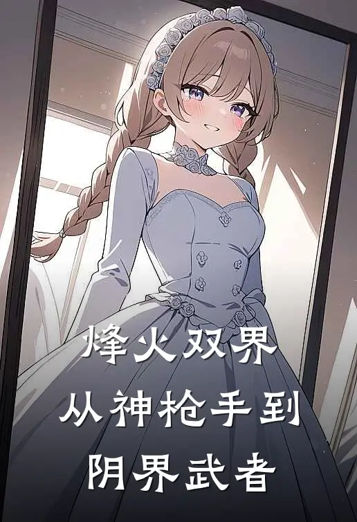 烽火双界：从神枪手到阴界武者(吴辰吴辰)热门网络小说_最新章节列表烽火双界：从神枪手到阴界武者(吴辰吴辰)