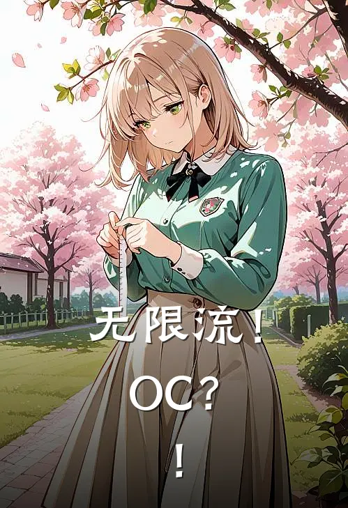 无限流！OC？！(塞琳娜莱奕)完结小说推荐_免费小说无限流！OC？！(塞琳娜莱奕)