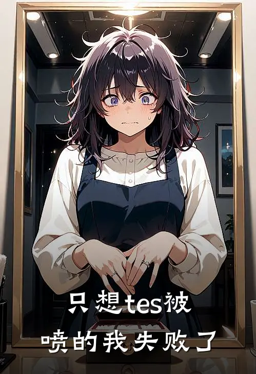 苏白郭皓（苏白郭皓）小说目录列表阅读-苏白郭皓最新阅读