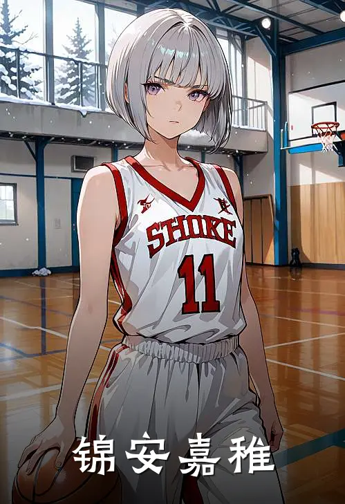 锦安嘉稚(楚景安楚朝朝)热门小说在线阅读_热门小说锦安嘉稚(楚景安楚朝朝)