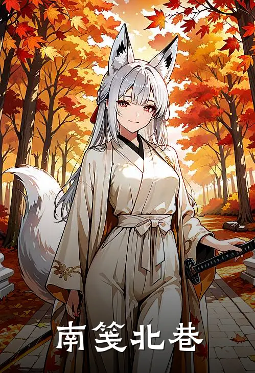 蒲熠星郭文韬(南笺北巷)最新章节在线阅读_蒲熠星郭文韬全章节阅读