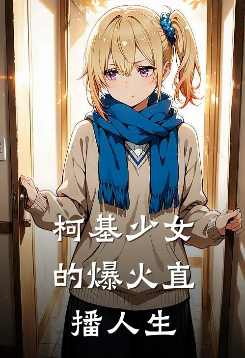 柯基少女的爆火直播人生柯柯柯柯最新好看小说推荐_完本小说免费柯基少女的爆火直播人生(柯柯柯柯)