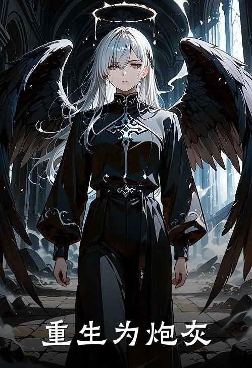 重生为炮灰李越林雷完结版小说_完结版小说重生为炮灰(李越林雷)