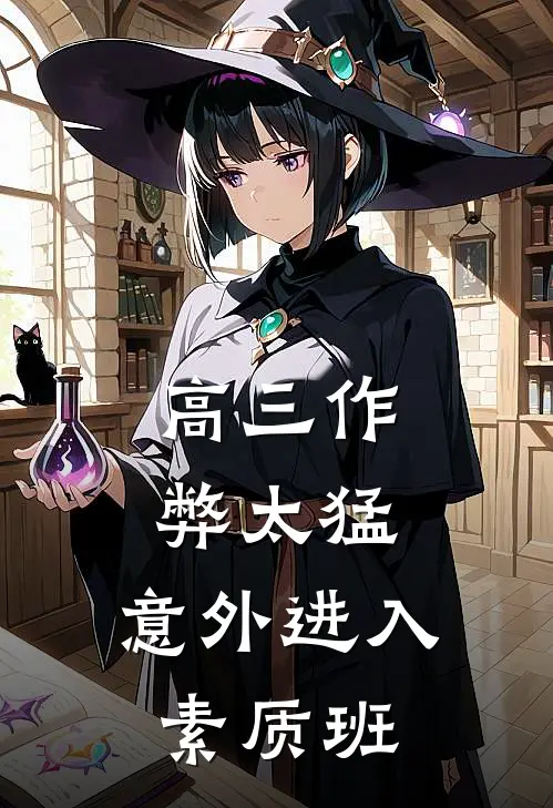 高三作弊太猛：意外进入素质班丁悦张晓晓最新推荐小说_完结版小说推荐高三作弊太猛：意外进入素质班丁悦张晓晓