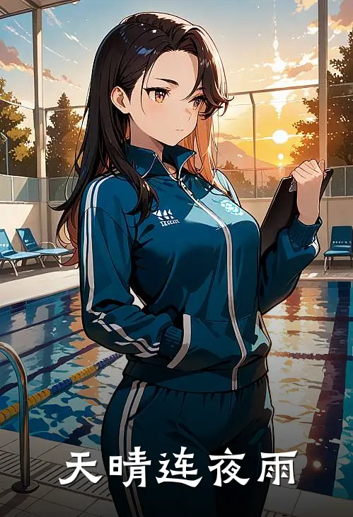 天晴连夜雨(晓阳江远)小说完整版_完结好看小说天晴连夜雨晓阳江远