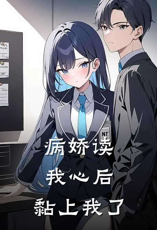 病娇读我心后，黏上我了落玉遥段雪完结好看小说_无弹窗全文免费阅读病娇读我心后，黏上我了(落玉遥段雪)