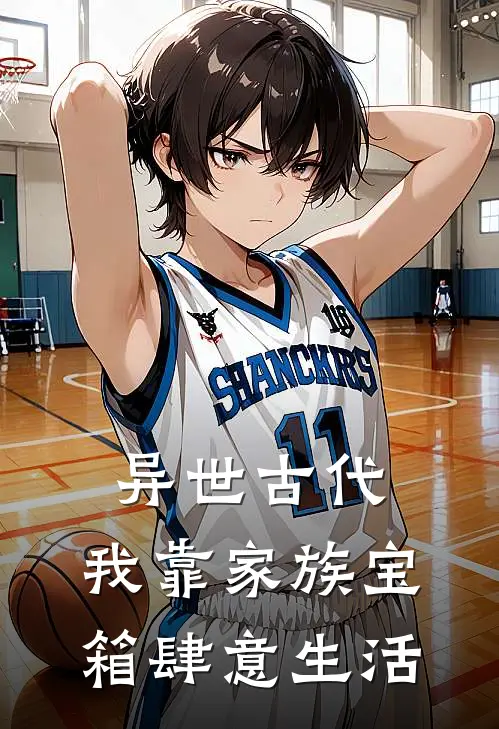 李安泰安泰(异世古代，我靠家族宝箱肆意生活)最新章节在线阅读_李安泰安泰全章节阅读