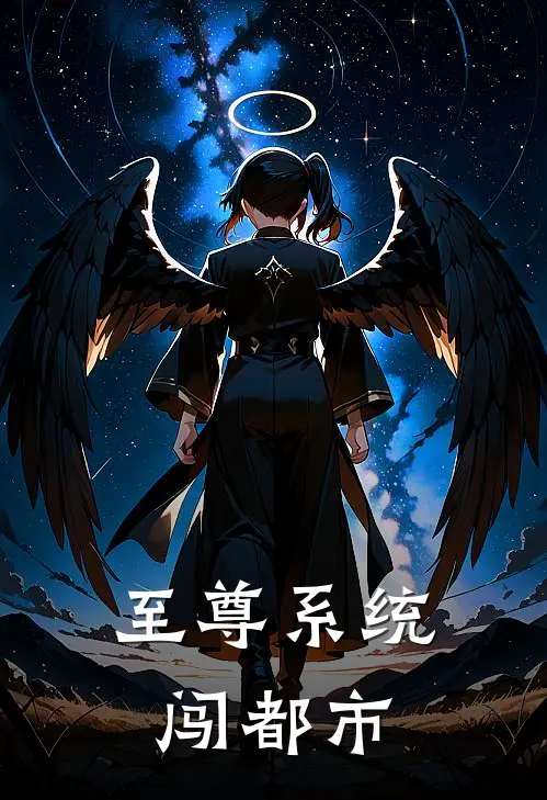 至尊系统闯都市