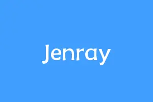 Jenray
