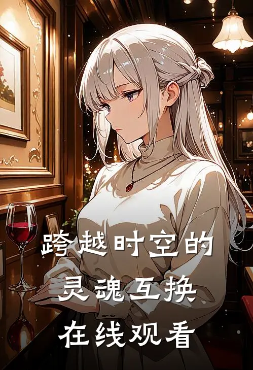 跨越时空的灵魂互换在线观看