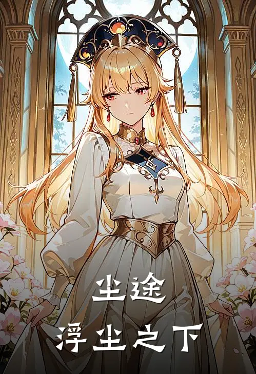 尘途：浮尘之下陈默张涛完整版免费阅读_陈默张涛精彩小说