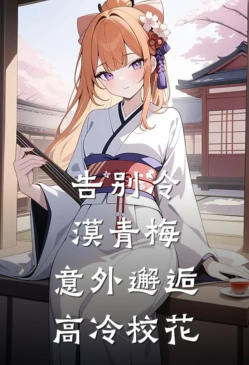 告别冷漠青梅，意外邂逅高冷校花顾星逢池鎏玥完本完结小说_无弹窗全文免费阅读告别冷漠青梅，意外邂逅高冷校花(顾星逢池鎏玥)