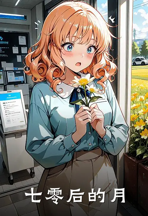 七零后的月张月生月生新热门小说_免费阅读全文七零后的月张月生月生