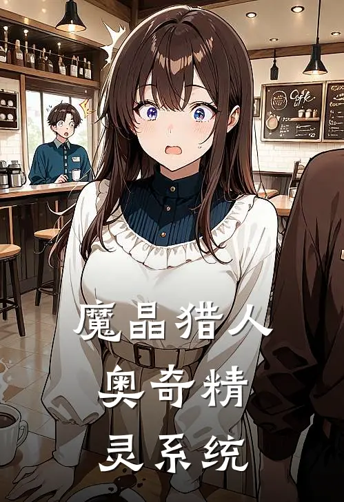 魔晶猎人：奥奇精灵系统(白奕白奕)最新小说全文阅读_最新章节列表魔晶猎人：奥奇精灵系统(白奕白奕)