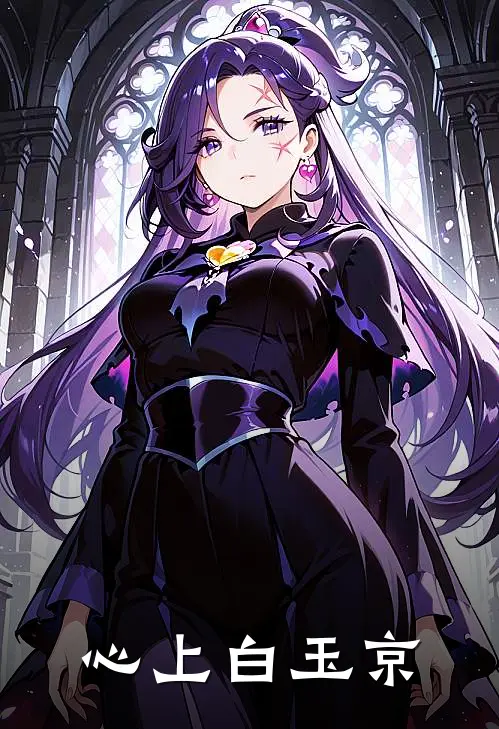 心上白玉京白玉京沈破虏免费小说免费阅读_推荐完结小说心上白玉京(白玉京沈破虏)