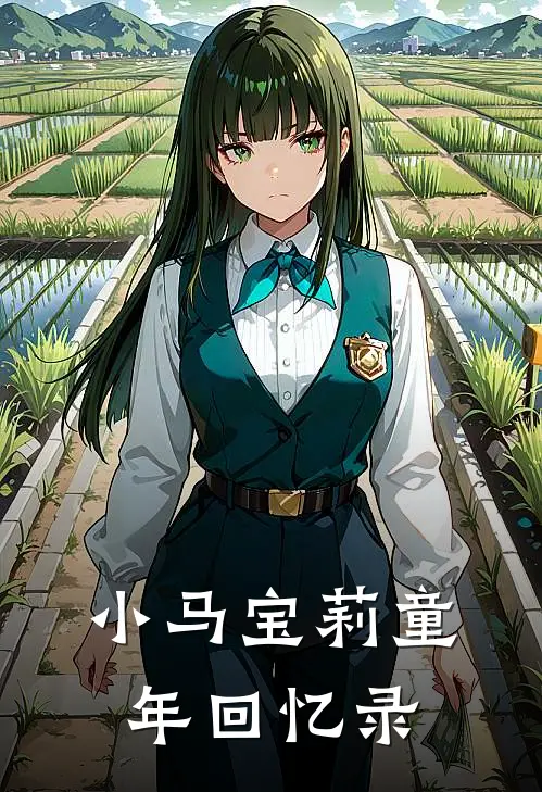 沈炼嘉儿(小马宝莉童年回忆录)完整版免费在线阅读_《小马宝莉童年回忆录》全集在线阅读